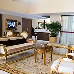 Majestic Ponta Negra Beach,Worldhotels Elite