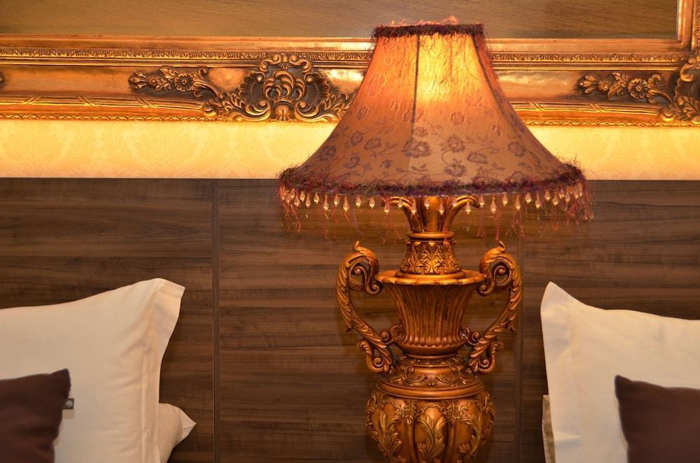 Majestic Ponta Negra Beach,worldhotels Elite Hotel Natal