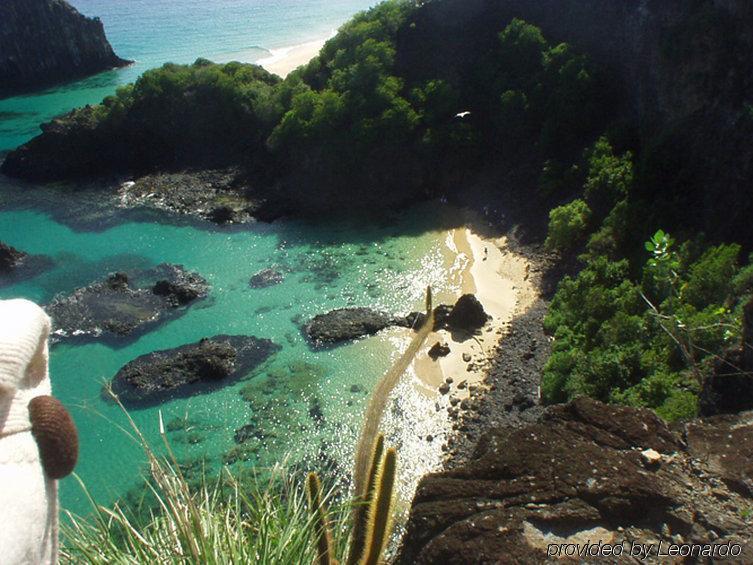 Majestic Ponta Negra Beach,worldhotels Elite Natal